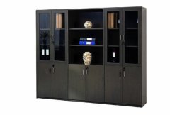 文件柜搬運(yùn)清理